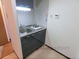 ラポール壱番堂
