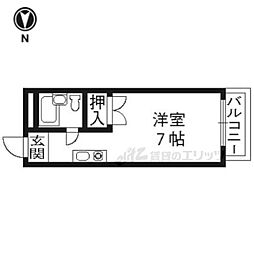 京都市北区烏丸鞍馬口西入上ル小山町
