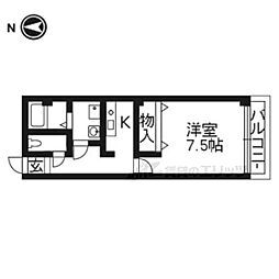 Ｓｏｌｅｉｌ　Ａｓａｈｉ