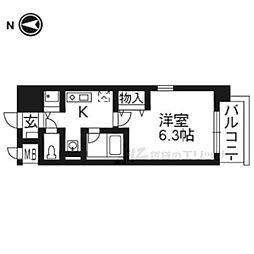 サン・プランタン 203