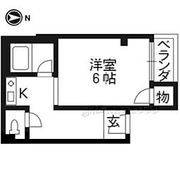 京都市上京区大宮通寺ノ内上ル前之町