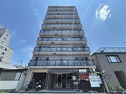 リエス東堀川