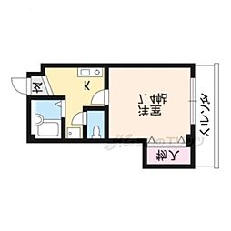 京都市山科区安朱馬場ノ東町