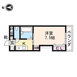 京都市左京区聖護院西町