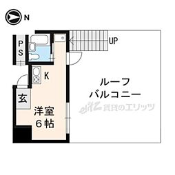 京都市上京区堀川通上立売半丁下る山名町