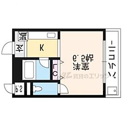レインボ−ハイツ