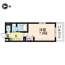 京都市左京区鹿ケ谷上宮ノ前町