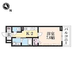フロレゾン