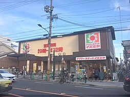 京都市上京区二本松町