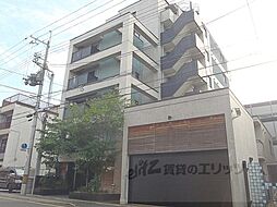 GRACE大宮通