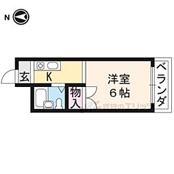 京都市上京区小川通出水上ル茶屋町