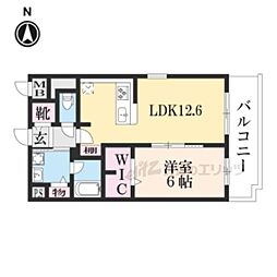 京都市右京区西京極南大入町