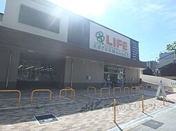 京都市中京区六角猪熊町