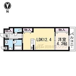 京都市右京区西京極新明町