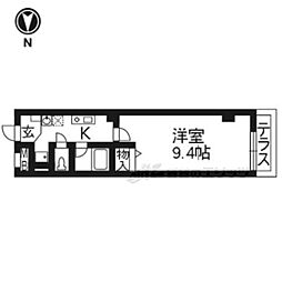 シティコート室町