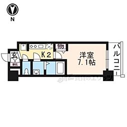 京都市右京区西京極堤外町