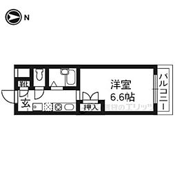 ＣＯＲＥ竹園