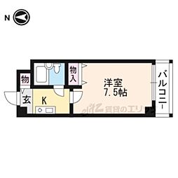 四ノ宮コ−ト
