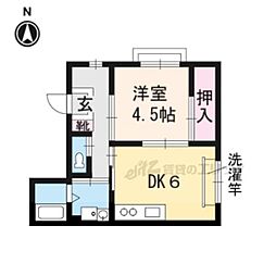 京都市左京区鹿ヶ谷西寺ノ前町