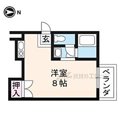 ショウゼンマンション 301