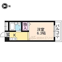 コーポ三谷