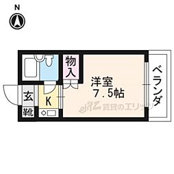 ノアーズ・アークII