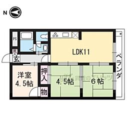 コーポ陽光