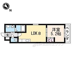 京都市伏見区深草飯食町