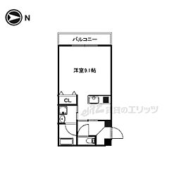 京都市伏見区竹田西段川原町