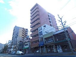 ファリオ四条 603
