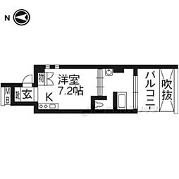 ブローニュかもがわ