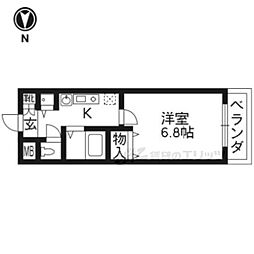 サムティ祇園河原町204
