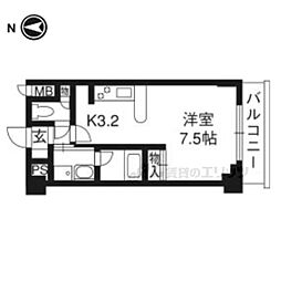 ベラジオ京都清水