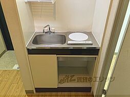 京都市中京区小川通り御池下る壷屋町