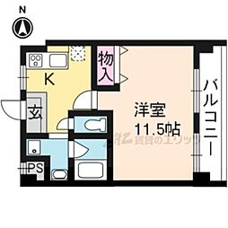 ウエストハウス