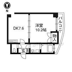 プラタラク 303
