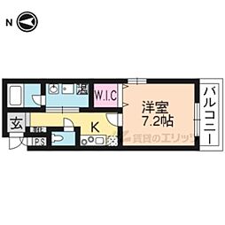 京都市南区上鳥羽南搭ノ本町