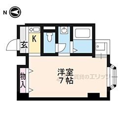 京都市中京区猩々町