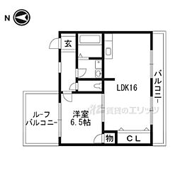 万栄ビル