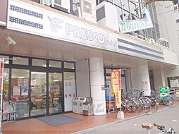 COTO GLANCE 御所北 202