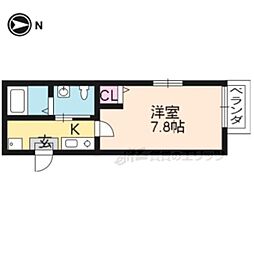 ブライトハイムＤ棟