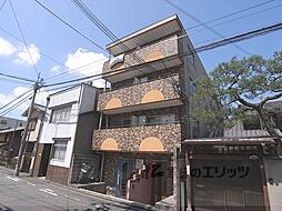 キャピタルシティ 402