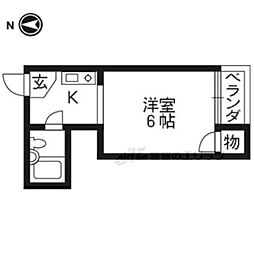 京都市上京区寺之内通大宮東入る妙蓮寺前町