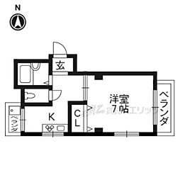 京都市上京区寺町通今出川下る西側真如堂前町