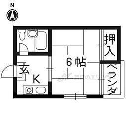 第一所マンション
