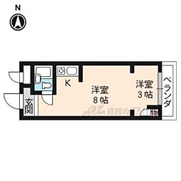 スクエア20