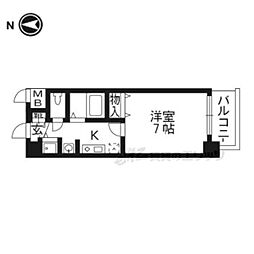 京都市上京区今出川大宮入元伊佐町