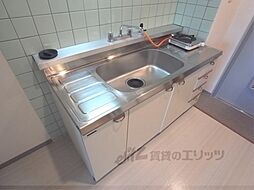 京都市左京区田中関田町