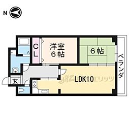 エミネンス善