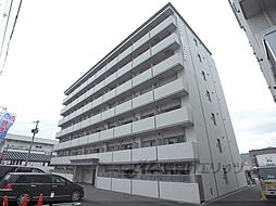 シカタ　シャンブレットI